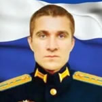 Хамхоев Адам