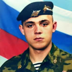Ветошкин Евгений