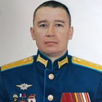 Никитин Дмитрий Евгеньевич