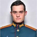 Лебедев Александр