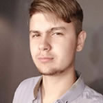 Аллагулов Альберт Валентинович