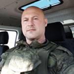 Антипин Сергей Владимирович