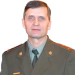 Атнабаев Зуфар Магданович