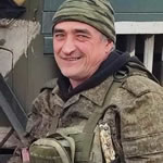Ахметов Альберт Раисович