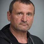 Баглюк Константин Евгеньевич