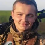 Аксенов Александр Максимович
