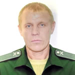 Каханов Андрей Федорович