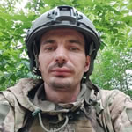 Соловой Максим Игоревич