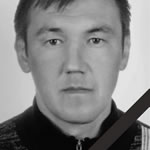 Королёв Юрий Сергеевич