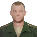 Лапин Евгений Германович