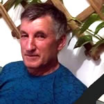 Таланцев Иван Петрович