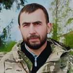 Армяков Сергей Николаевич