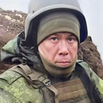 Сулейманов Динар Рамильевич