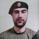 Гладких Михаил Николаевич