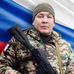 Бобриков Артур Сергеевич