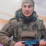 Немудров Максим Андреевич