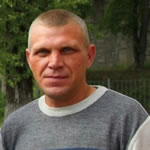 Шипулин Леонид Иванович