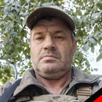 Колосов Евгений Михайлович