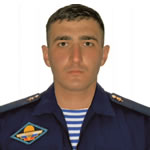 Полин Иван Александрович