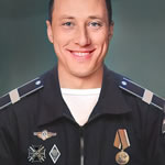 Тупчаненко Евгений