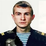 Медведев Александр