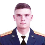 Плотников Денис