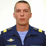 Филиппов Алексей