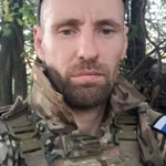 Бидюк Александр Сергеевич