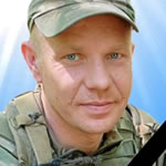 Батальцев Дмитрий Владимирович