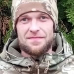 Ивашиненко Сергей Сергеевич