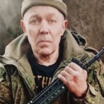 Мещеряков Евгений Борисович