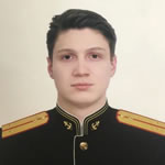 Мельников Андрей Дмитриевич