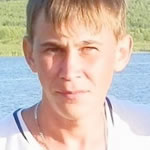 Сафин Рустем Аннафович