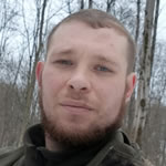 Ерёменко Сергей Олегович
