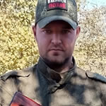 Тертус Максим Андреевич