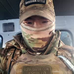 Стручков Артём Александрович