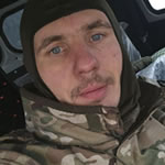 Наконечный Иван Валерьевич