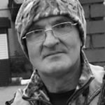 Молев Александр Иванович