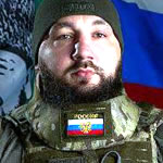 Абеленцев Алексей Викторович