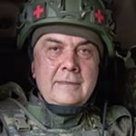 Ерастов Виктор Сергеевич