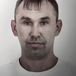 Чупров Павел