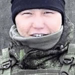 Сойжонов Чингис Васильевич