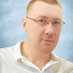 Сахаров Михаил Васильевич