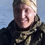 Чебунин Дмитрий Павлович