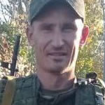Ефремов Роман Анатольевич