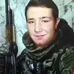 Смирнов Даниил Анатольевич