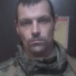 Холодилов Михаил Олегович