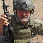 Смагин Михаил Анатольевич