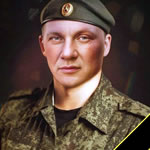 Любимов Александр Николаевич