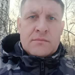 Халаимов Вячеслав Михайлович
